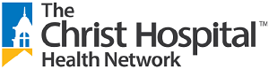 The Christ Hospital Health Network